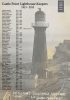 Keepers List on Lighthouse